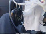 Toyota Corolla Le 5YFBPRBE8LP039608 снимка