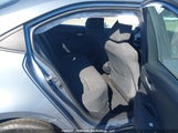 Toyota Corolla Le 5YFBPRBE8LP039608 снимка
