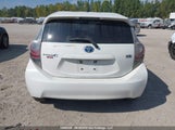 Toyota Prius C Technology JTDKDTB31C1518896 снимка