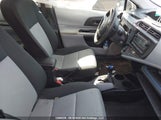 Toyota Prius C Technology JTDKDTB31C1518896 снимка