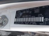Toyota Prius C Technology JTDKDTB31C1518896 снимка