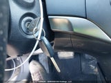 Honda Accord Exl 1HGCP26869A800120 снимка