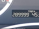 Honda Accord Exl 1HGCP26869A800120 снимка