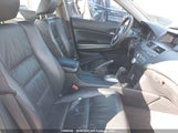 Honda Accord Exl 1HGCP26869A800120 снимка