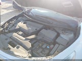 Nissan Altima 2.5/2.5 S/2.5 Sl/2.5 Sv 1N4AL3AP8EN258257 снимка