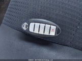 Nissan Altima 2.5/2.5 S/2.5 Sl/2.5 Sv 1N4AL3AP8EN258257 снимка