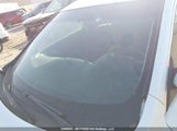Nissan Altima 2.5/2.5 S/2.5 Sl/2.5 Sv 1N4AL3AP8EN258257 снимка