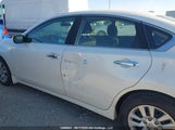 Nissan Altima 2.5/2.5 S/2.5 Sl/2.5 Sv 1N4AL3AP8EN258257 fotografie