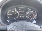 Nissan Altima 2.5/2.5 S/2.5 Sl/2.5 Sv 1N4AL3AP8EN258257 снимка