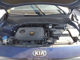 Kia Seltos Ex KNDEUCAA8M7198021 снимка