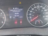 Kia Seltos Ex KNDEUCAA8M7198021 снимка
