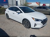 Hyundai Elantra Sel/Value/Limited KMHD84LF3LU063250 fotografie