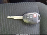 Toyota Rav4 Le 2T3BFREV4JW798158 снимка