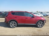 Toyota Rav4 Le 2T3BFREV4JW798158 снимка