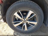 Toyota Rav4 Le 2T3BFREV4JW798158 снимка