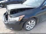 Honda Accord Exl 1HGCP3F8XAA800874 снимка