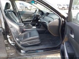 Honda Accord Exl 1HGCP3F8XAA800874 снимка