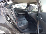 Honda Accord Exl 1HGCP3F8XAA800874 снимка