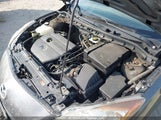 Mazda Mazda3 Gs/Gx JM1BL1SF6A1353989 снимка
