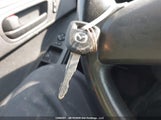 Mazda Mazda3 Gs/Gx JM1BL1SF6A1353989 снимка