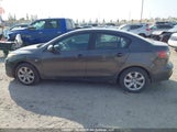 Mazda Mazda3 Gs/Gx JM1BL1SF6A1353989 снимка