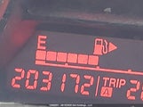Mazda Mazda3 Gs/Gx JM1BL1SF6A1353989 снимка