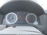 Ford Escape Xlt 1FMCU93158KA58286 снимка