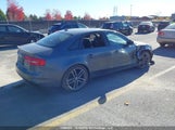 Audi A4 Premium Plus WAUFFCFL9FN042753 fotografie