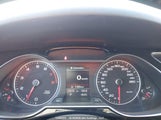 Audi A4 Premium Plus WAUFFCFL9FN042753 fotografie