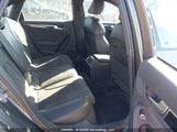 Audi A4 Premium Plus WAUFFCFL9FN042753 fotografie