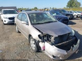 Toyota Corolla Ce/Le/Sport 2T1BR32E03C765177 photo