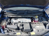 Toyota Prius V JTDZN3EUXEJ005083 снимка
