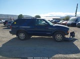 GMC Jimmy Sls 1GKCT18X15K110440 photo