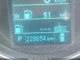 Chevrolet Cruze 1Lt 1G1PC5SB8E7372338 снимка