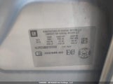 Chevrolet Cruze 1Lt 1G1PC5SB8E7372338 снимка