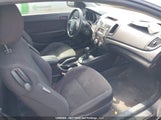 Kia Forte Ex KNAFU6A29A5303815 снимка