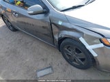 Kia Forte Ex KNAFU6A29A5303815 снимка