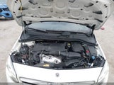Mercedes-Benz B 250 4Matic Sports Tourer WDDMH4GB2JJ455264 fotografie