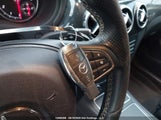Mercedes-Benz B 250 4Matic Sports Tourer WDDMH4GB2JJ455264 снимка