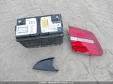 Mercedes-Benz B 250 4Matic Sports Tourer WDDMH4GB2JJ455264 снимка