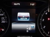 Mercedes-Benz B 250 4Matic Sports Tourer WDDMH4GB2JJ455264 снимка
