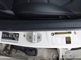 Mercedes-Benz B 250 4Matic Sports Tourer WDDMH4GB2JJ455264 fotografie