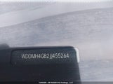Mercedes-Benz B 250 4Matic Sports Tourer WDDMH4GB2JJ455264 снимка