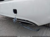 Mercedes-Benz B 250 4Matic Sports Tourer WDDMH4GB2JJ455264 снимка