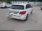 Mercedes-Benz B 250 4Matic Sports Tourer WDDMH4GB2JJ455264 снимка