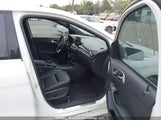 Mercedes-Benz B 250 4Matic Sports Tourer WDDMH4GB2JJ455264 снимка