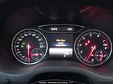 Mercedes-Benz B 250 4Matic Sports Tourer WDDMH4GB2JJ455264 fotografie