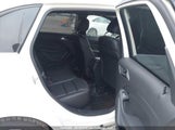 Mercedes-Benz B 250 4Matic Sports Tourer WDDMH4GB2JJ455264 снимка