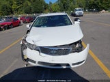 Kia Forte Ex KNAFU4A27D5691412 снимка