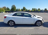 Kia Forte Ex KNAFU4A27D5691412 снимка